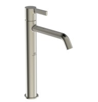 MONOMANDO LAVABO ALTO JOY IDEAL STANDARD